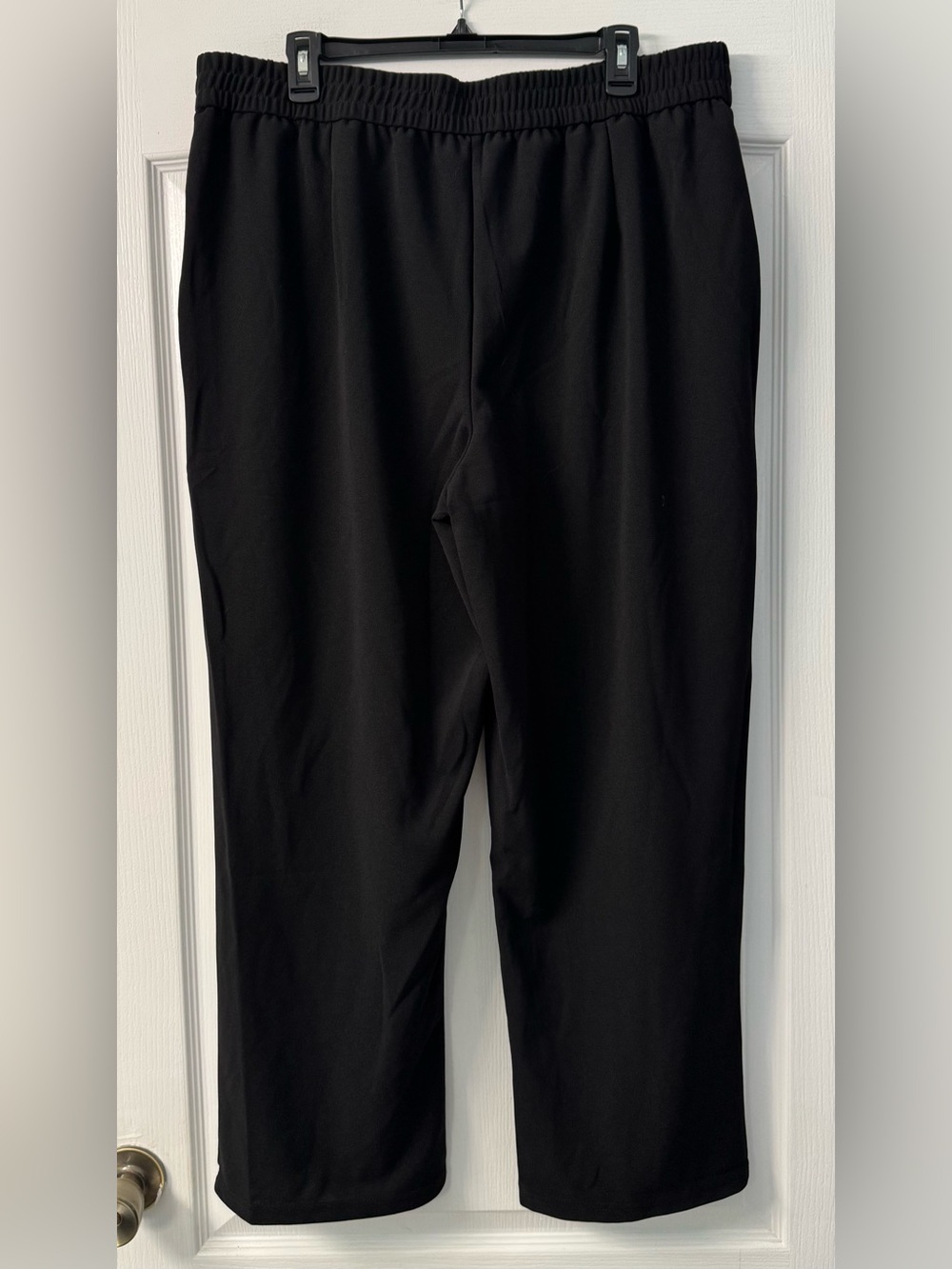 GlamorEase Perfect Drape High Rise For Women Over 50 - Picture 9 of 13